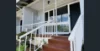 48B Curtis Way, Girrawheen, WA 6064-Image