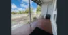 48B Curtis Way, Girrawheen, WA 6064-Image