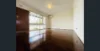48B Curtis Way, Girrawheen, WA 6064-Image