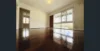 48B Curtis Way, Girrawheen, WA 6064-Image