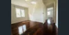 48B Curtis Way, Girrawheen, WA 6064-Image