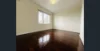 48B Curtis Way, Girrawheen, WA 6064-Image