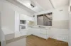 48B Davenport Street, Karrinyup, WA 6018-Image