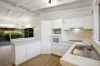 48B Davenport Street, Karrinyup, WA 6018-Image
