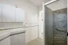 48B Davenport Street, Karrinyup, WA 6018-Image