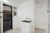 48B Davenport Street, Karrinyup, WA 6018-Image