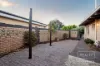 48B Davenport Street, Karrinyup, WA 6018-Image