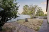 48B Davenport Street, Karrinyup, WA 6018-Image