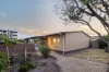 48B Davenport Street, Karrinyup, WA 6018-Image