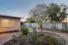 48B Davenport Street, Karrinyup, WA 6018-Image