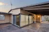 48B Davenport Street, Karrinyup, WA 6018-Image