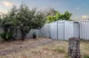 48B Davenport Street, Karrinyup, WA 6018-Image