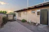 48B Davenport Street, Karrinyup, WA 6018-Image