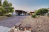 48B Davenport Street, Karrinyup, WA 6018-Image