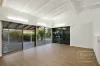 48B Davenport Street, Karrinyup, WA 6018-Image