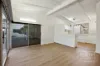 48B Davenport Street, Karrinyup, WA 6018-Image