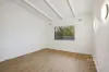 48B Davenport Street, Karrinyup, WA 6018-Image