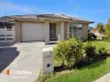 48B Drover St, Oran Park, NSW 2570