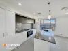 48B Drover St, Oran Park, NSW 2570-Image