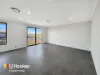 48B Drover St, Oran Park, NSW 2570-Image