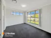 48B Drover St, Oran Park, NSW 2570-Image