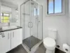 48B Drover St, Oran Park, NSW 2570-Image