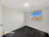 48B Drover St, Oran Park, NSW 2570-Image