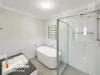48B Drover St, Oran Park, NSW 2570-Image