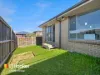 48B Drover St, Oran Park, NSW 2570-Image