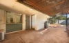 48B Galbraith Road, Pegs Creek, WA 6714-Image