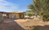 48B Galbraith Road, Pegs Creek, WA 6714-Image