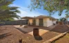 48B Galbraith Road, Pegs Creek, WA 6714-Image