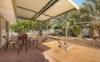 48B Galbraith Road, Pegs Creek, WA 6714-Image