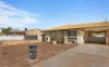 48B Galbraith Road, Pegs Creek, WA 6714-Image