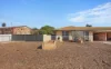 48B Galbraith Road, Pegs Creek, WA 6714-Image