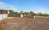 48B Galbraith Road, Pegs Creek, WA 6714-Image