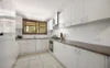 48B Galbraith Road, Pegs Creek, WA 6714-Image