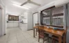 48B Galbraith Road, Pegs Creek, WA 6714-Image