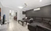 48B Galbraith Road, Pegs Creek, WA 6714-Image
