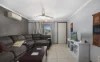 48B Galbraith Road, Pegs Creek, WA 6714-Image
