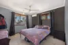 48B Galbraith Road, Pegs Creek, WA 6714-Image