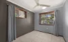 48B Galbraith Road, Pegs Creek, WA 6714-Image