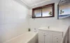 48B Galbraith Road, Pegs Creek, WA 6714-Image