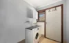 48B Galbraith Road, Pegs Creek, WA 6714-Image