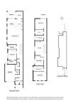 48B Graham Street, Newport, Vic 3015-Floorplan