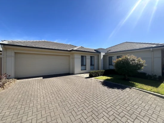48B Harris Road, Vale Park, SA 5081