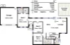 48B Harris Road, Vale Park, SA 5081-Floorplan