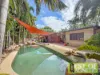48B Horseshoe Bay Rd, Horseshoe Bay, Qld 4819