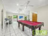 48B Horseshoe Bay Rd, Horseshoe Bay, Qld 4819-Image