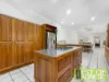 48B Horseshoe Bay Rd, Horseshoe Bay, Qld 4819-Image